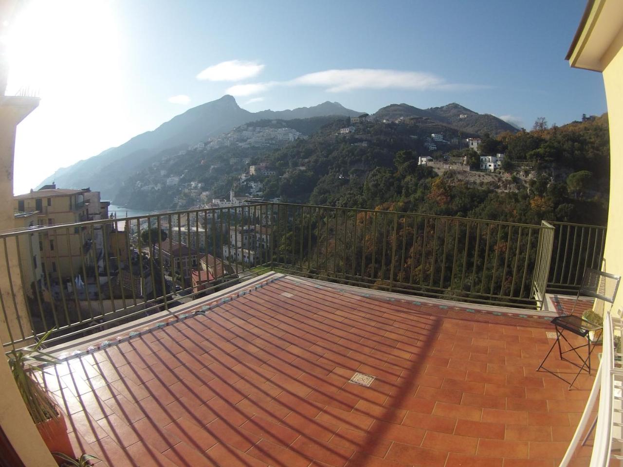 Casa di Chiara - 4
