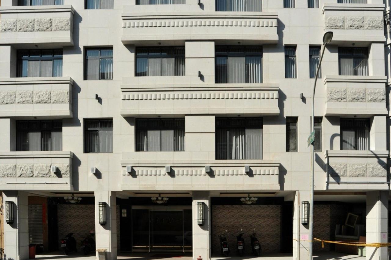 Foto - Maple Hotel