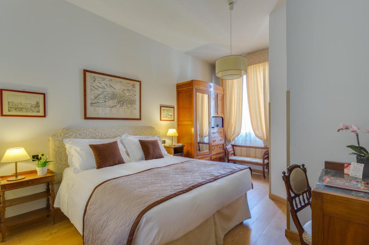 Locanda Dei Guelfi - 2