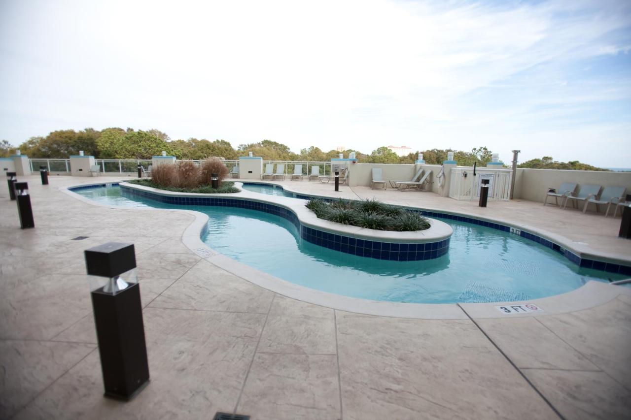 Photo - Horizon Resort