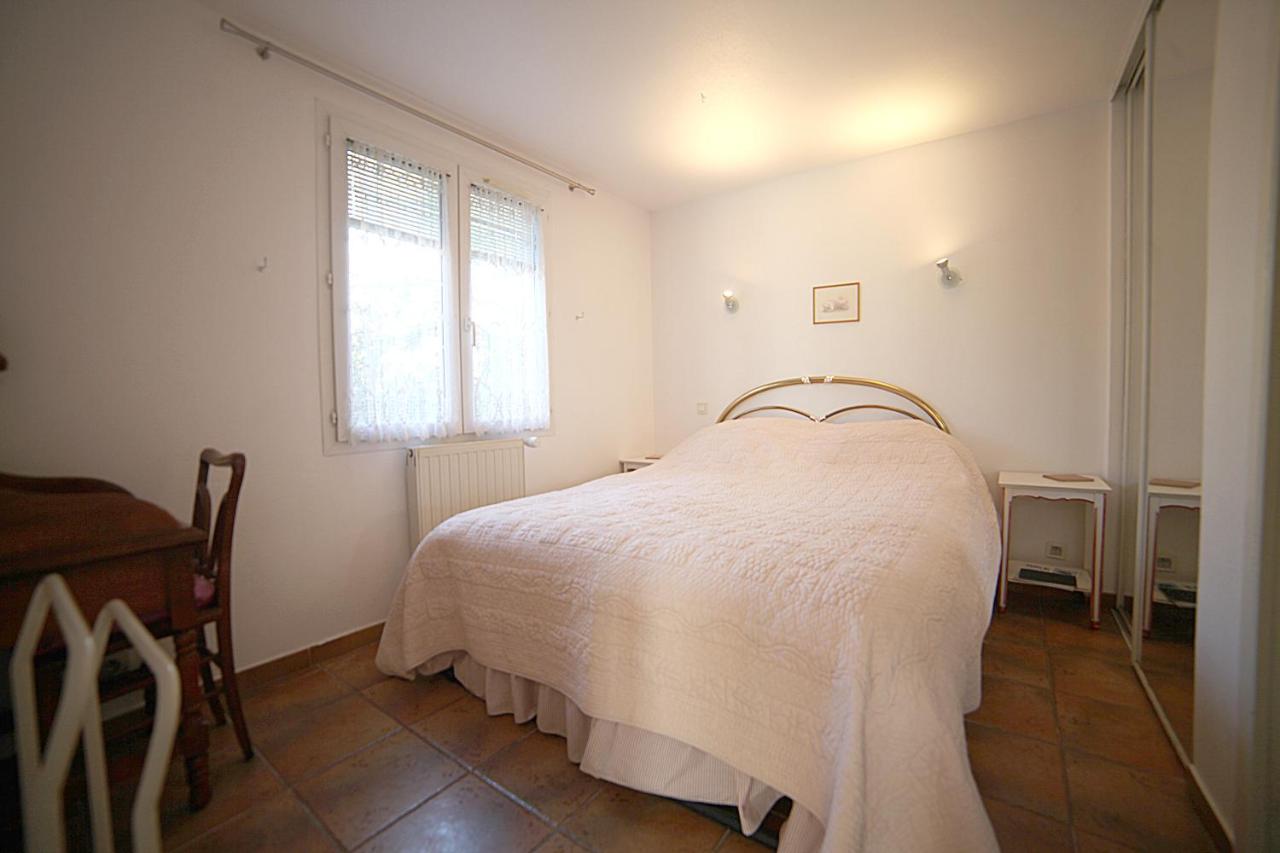 Foto - B&B Le clos des vignes Saint Raphael