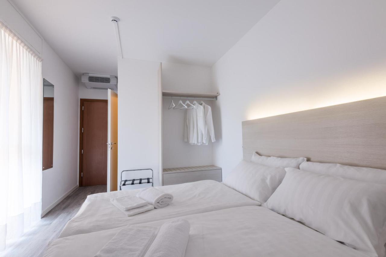 Hotel Internazionale Luino photo 3