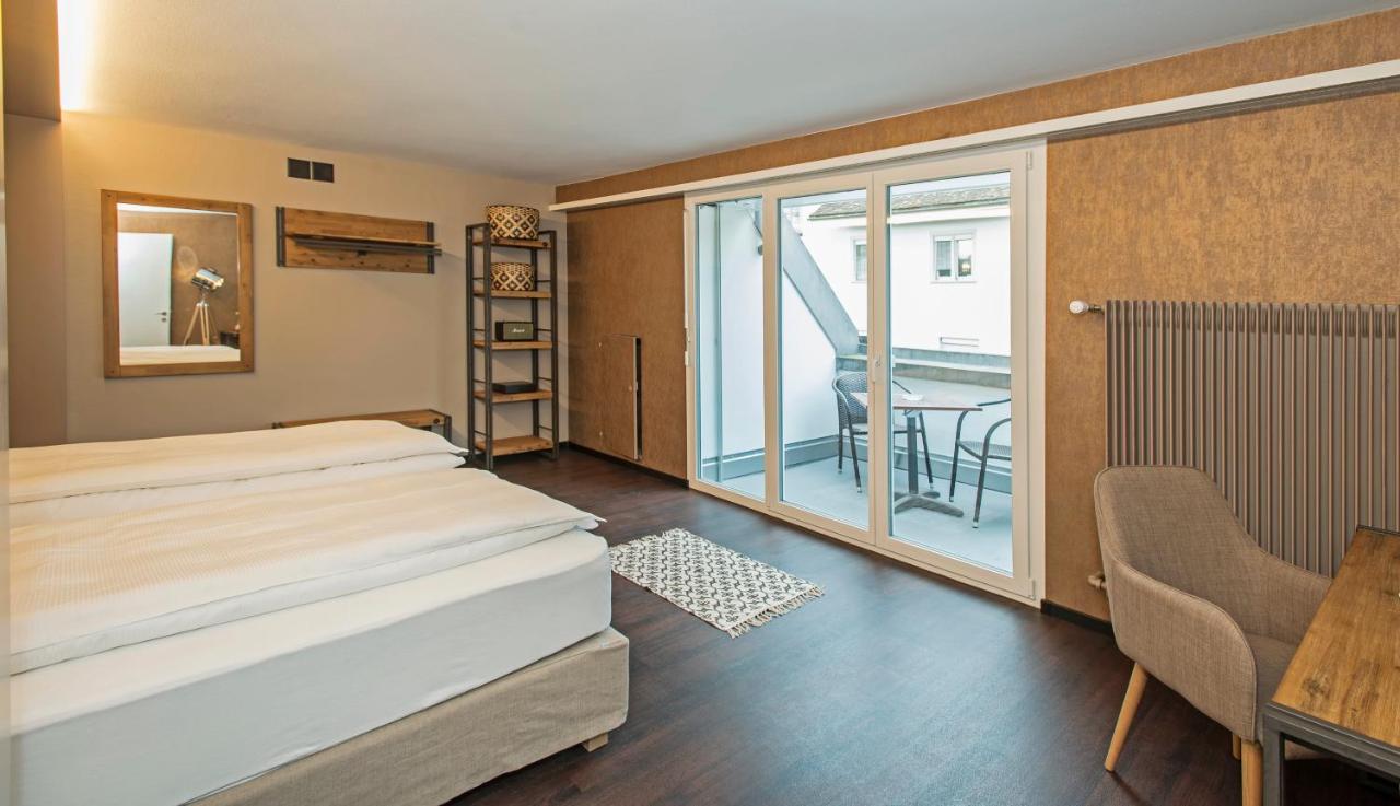 Hotel 2B photo 4