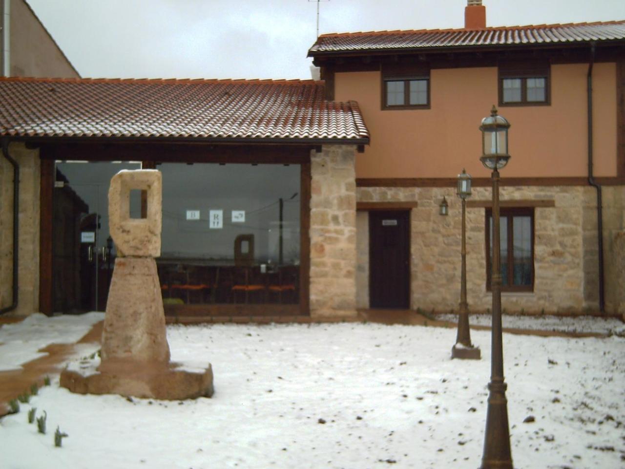 La Cerca de Doña Jimena photo 3
