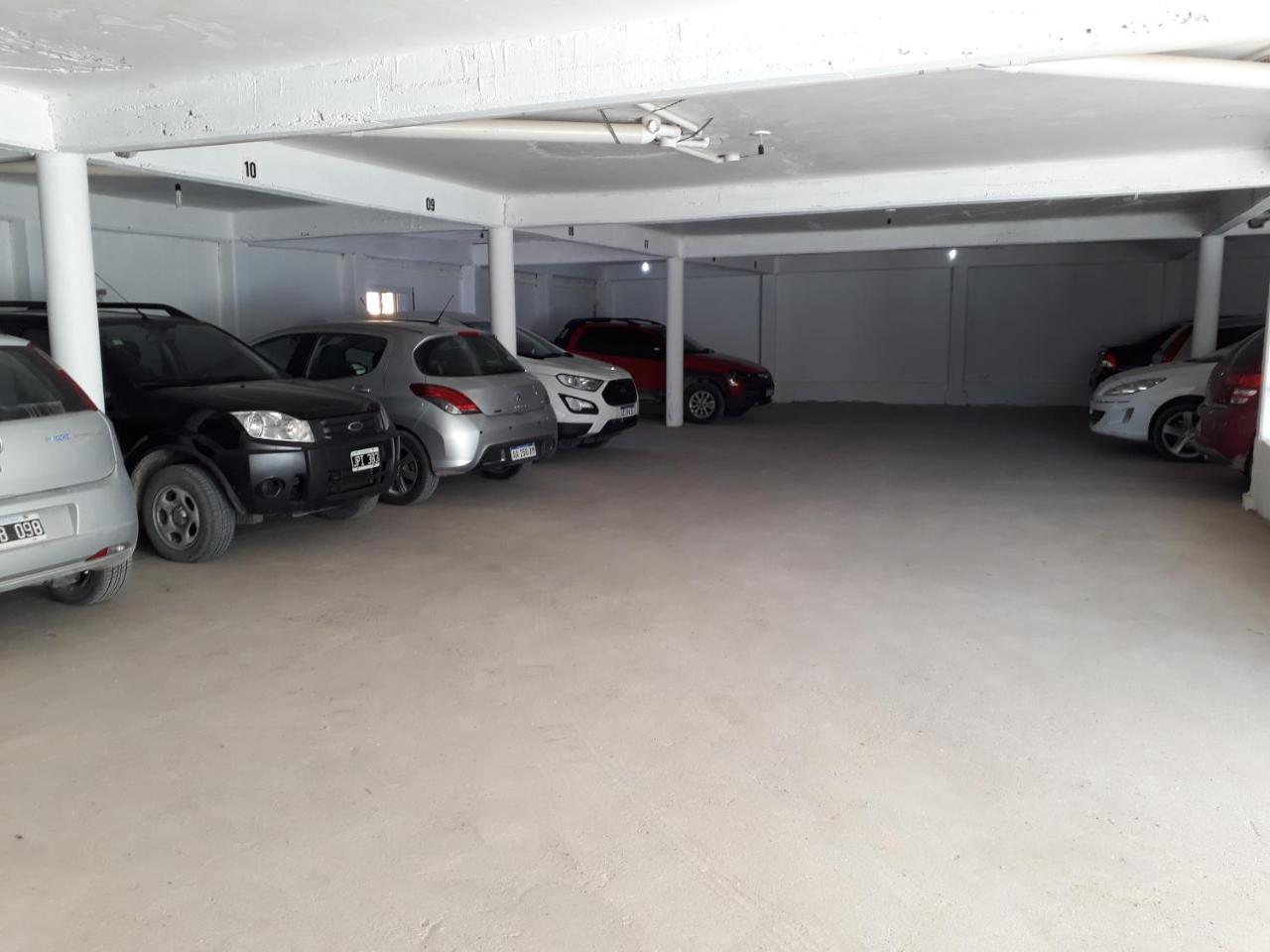 Hotel Colonos photo 4