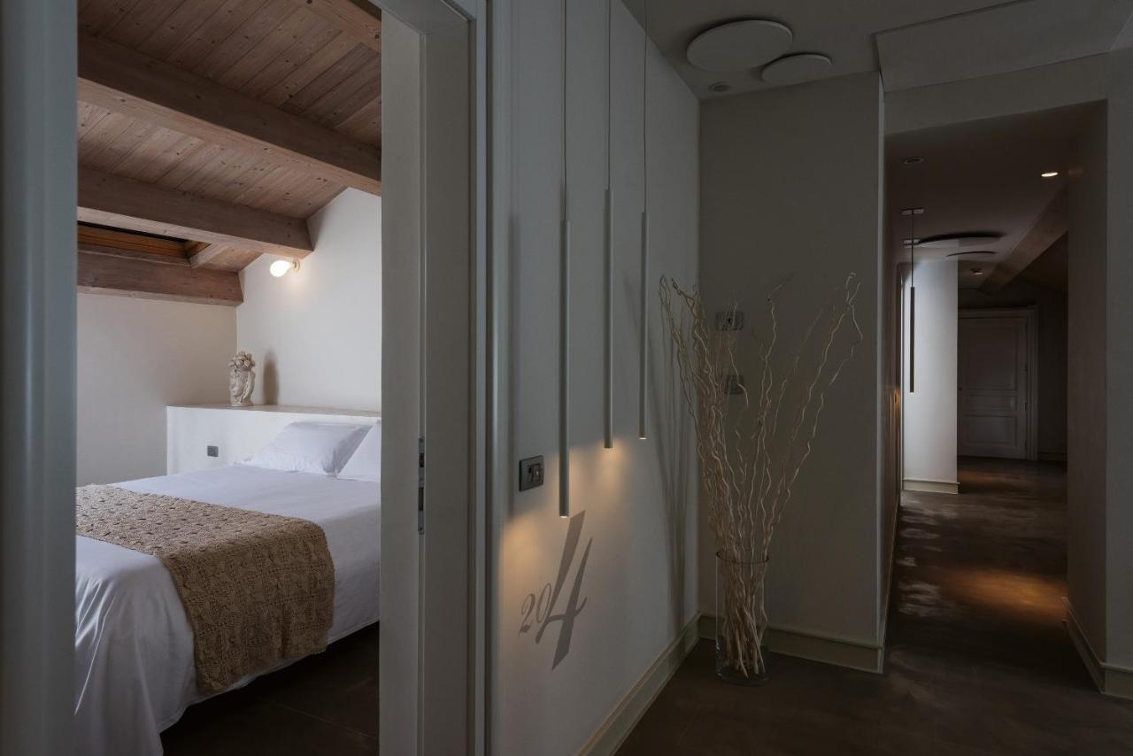 Foto - Shalai - Exclusive SPA and small gourmet hotel