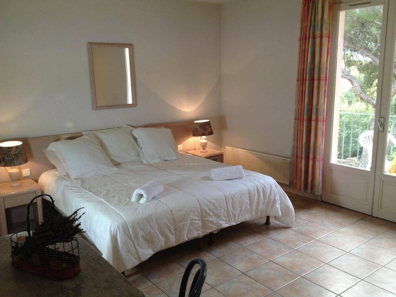 Hôtel De La Mer photo 4