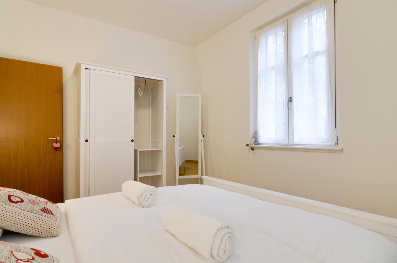 B&B and Apartments Al Duomo photo 3