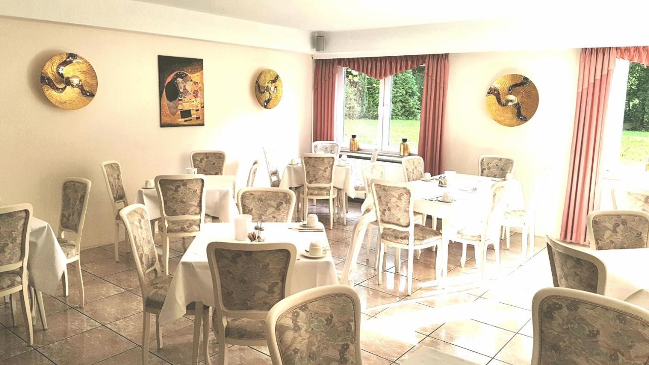 Wald-Hotel photo 2
