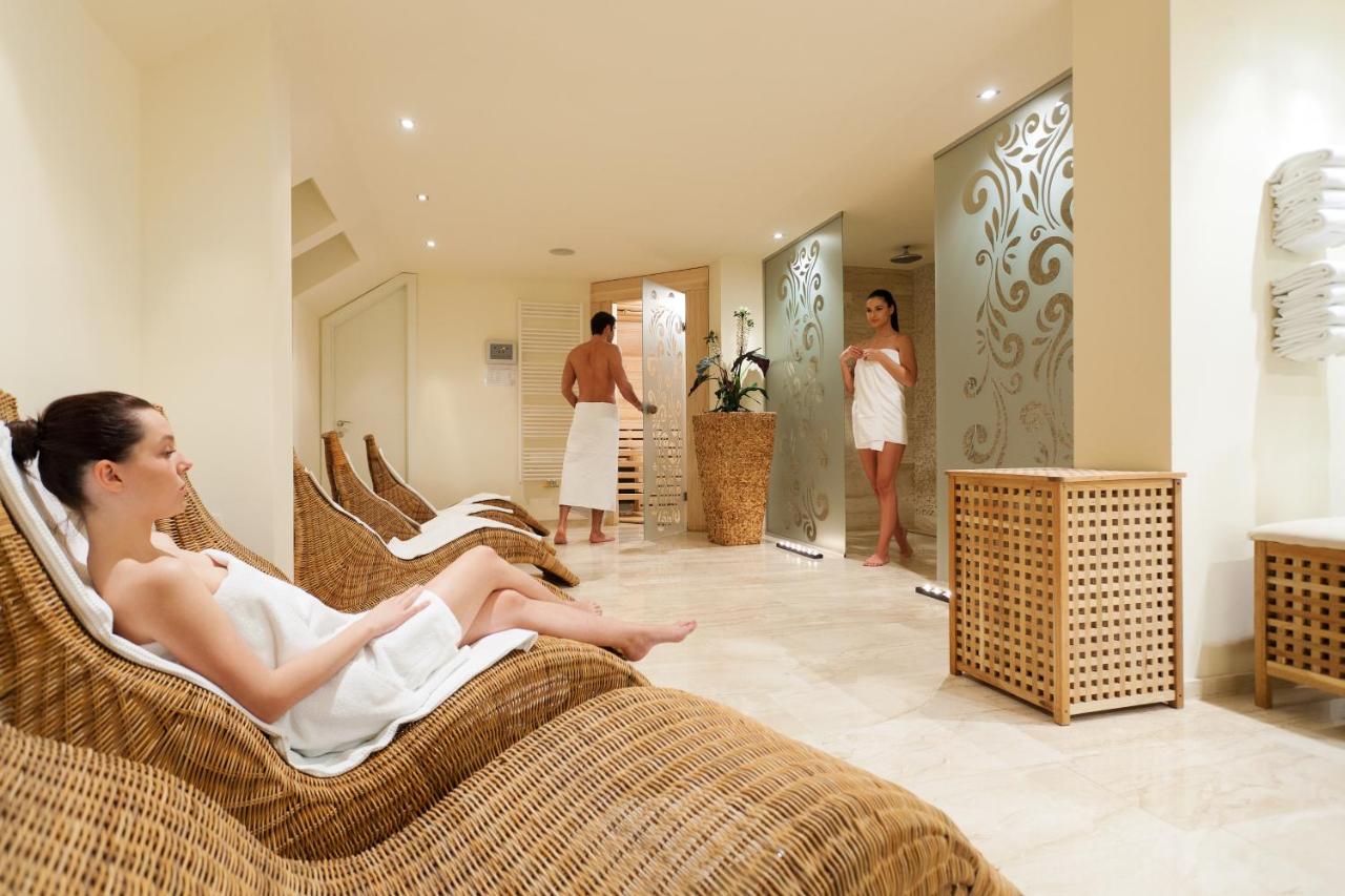Hotel Evropa photo 3