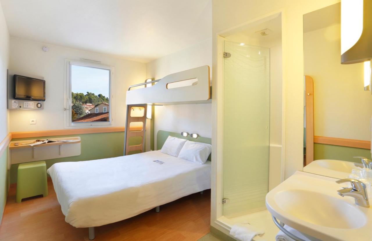 Foto - First Inn Hotel