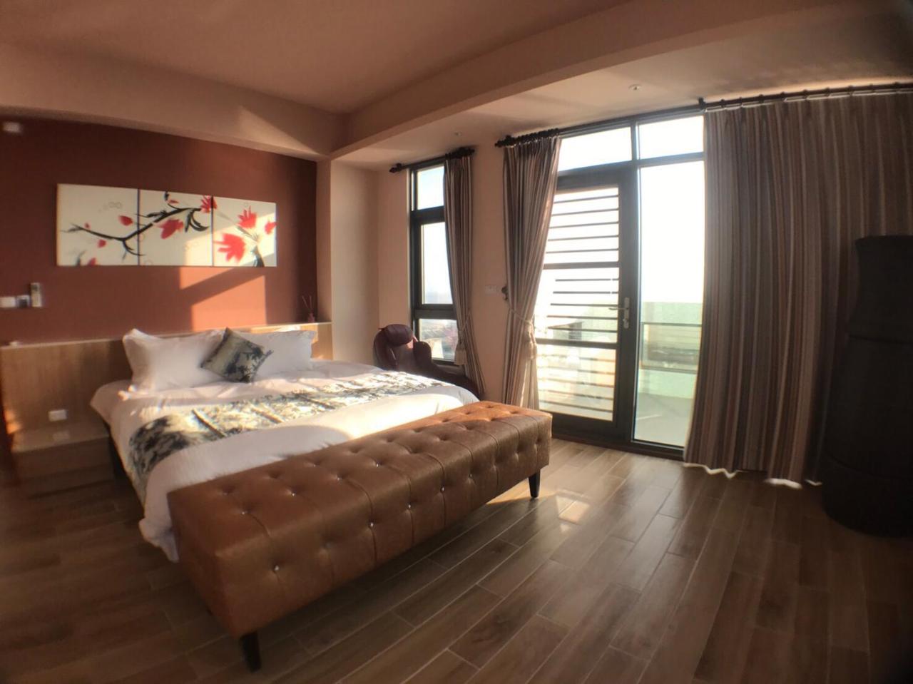 De Mei Homestay photo 4