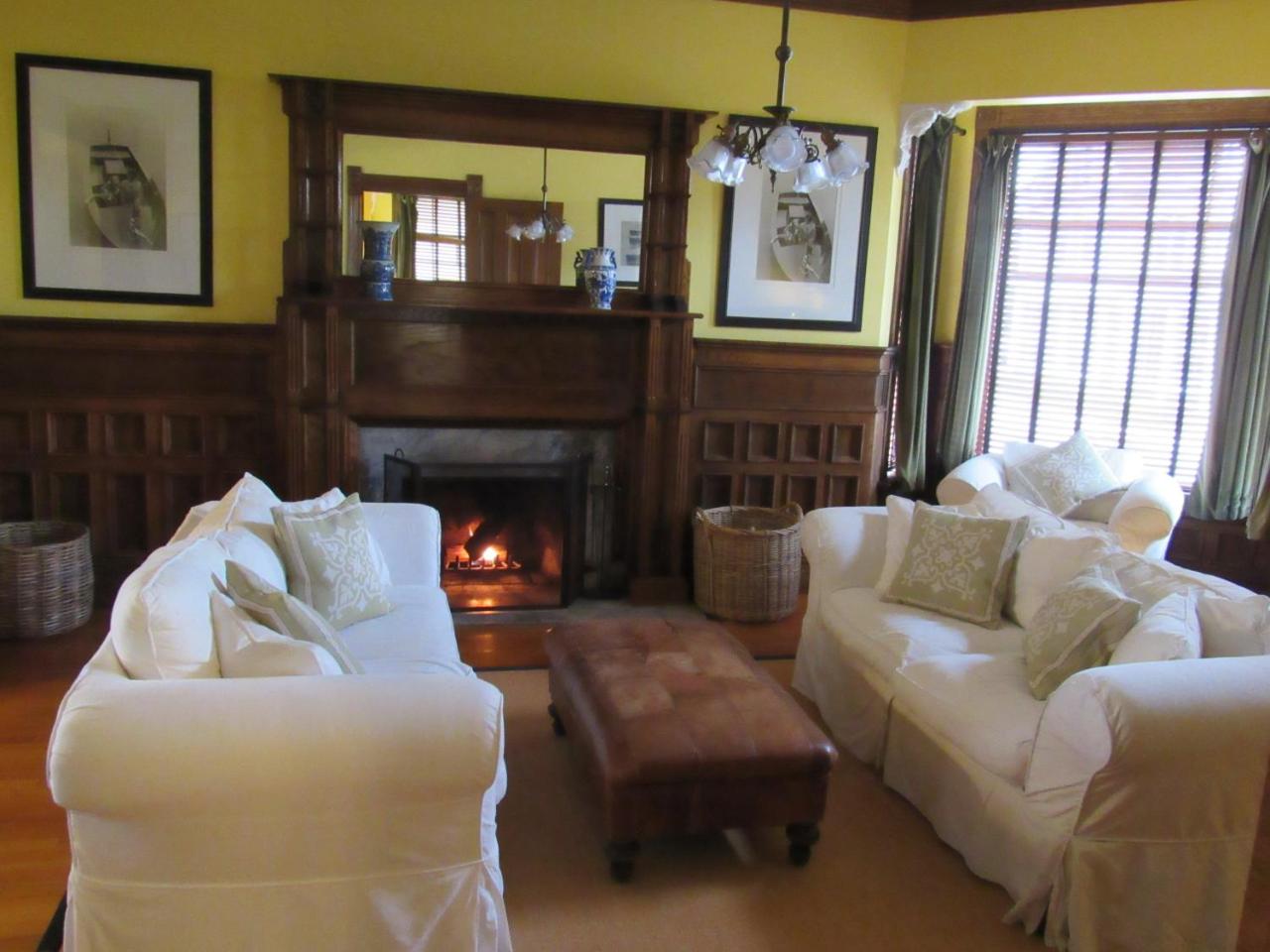 Carter House Inns photo 3