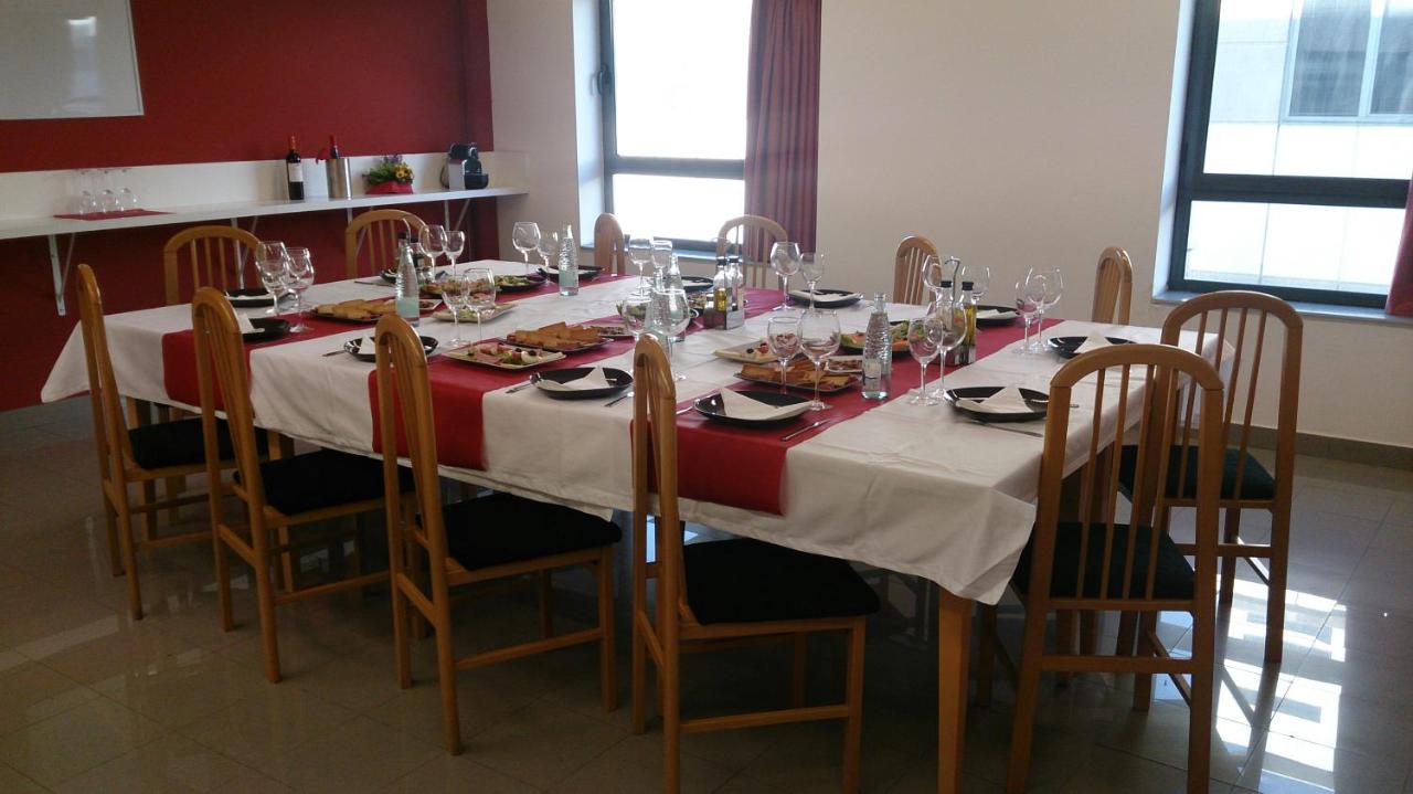 Hotel Cim Valles photo 3