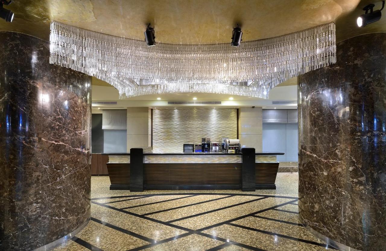 Photo - Orange Hotel - Linsen, Taipei