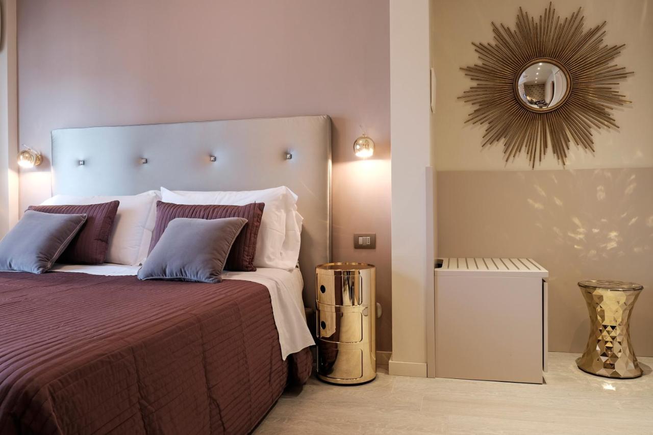 Hotel Corso Alaxi Hotels photo 4