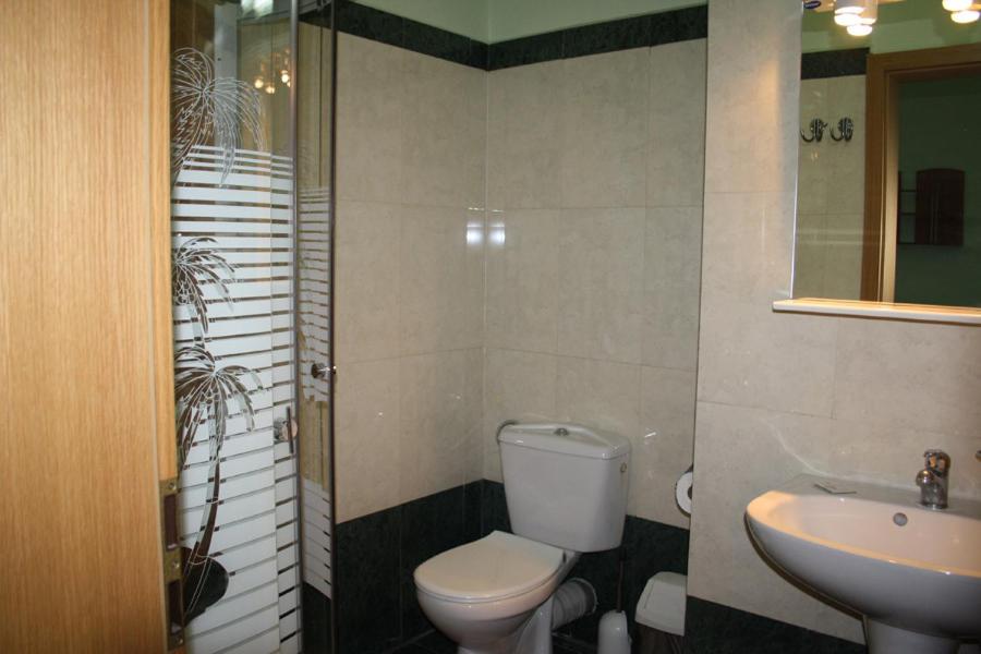 Hotel Paradis photo 3