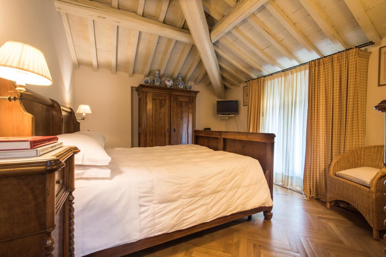 Villa Le Magnolie photo 3