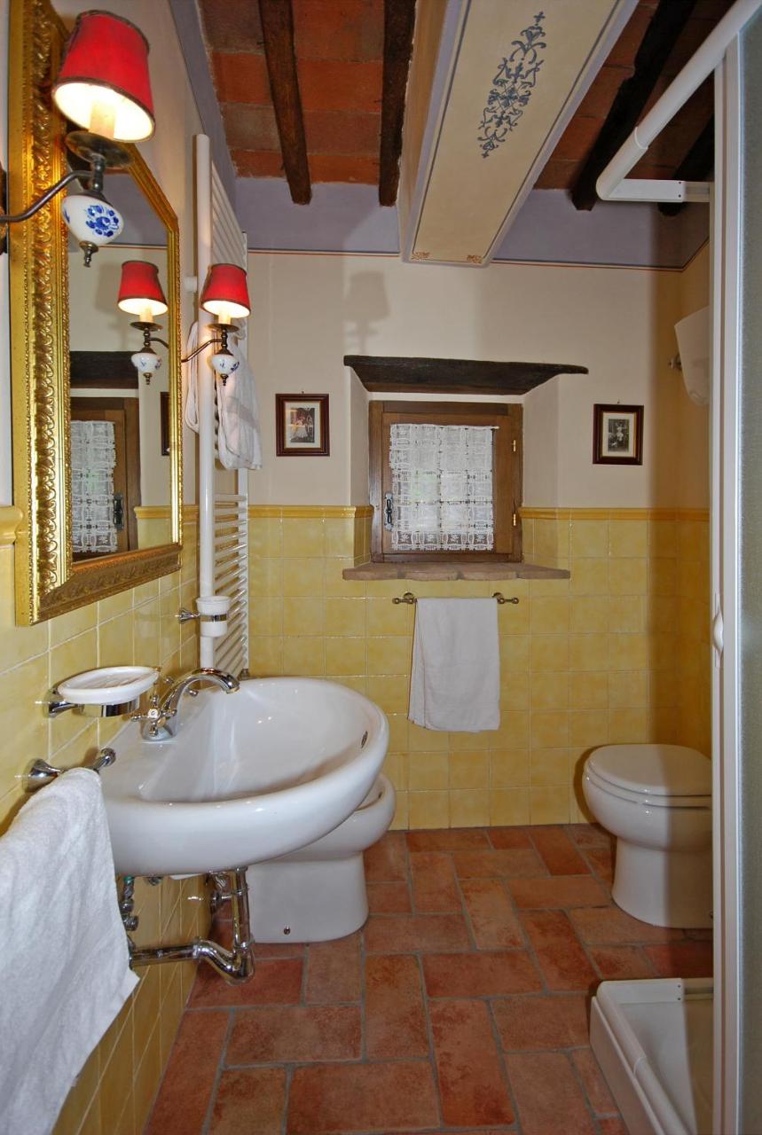 Margherita Holiday Home photo 2