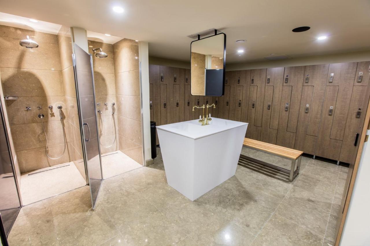 The Wyspy Hotel photo 4