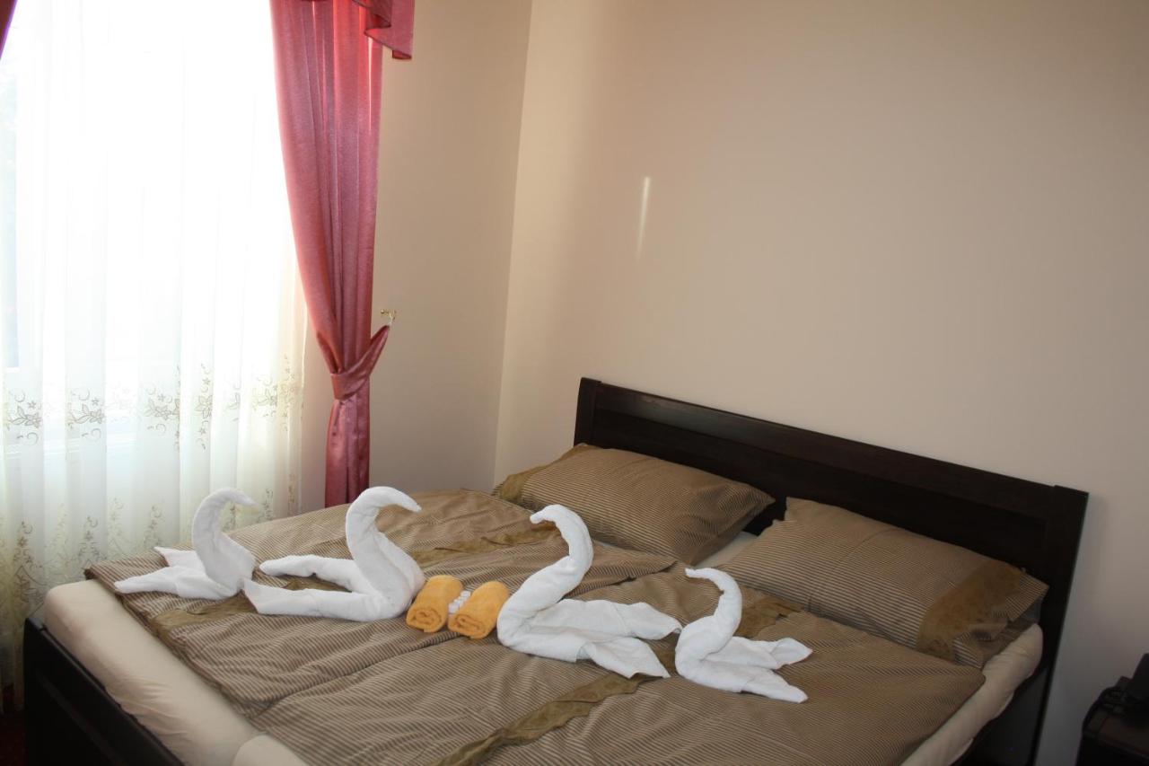Hotel Europa photo 3