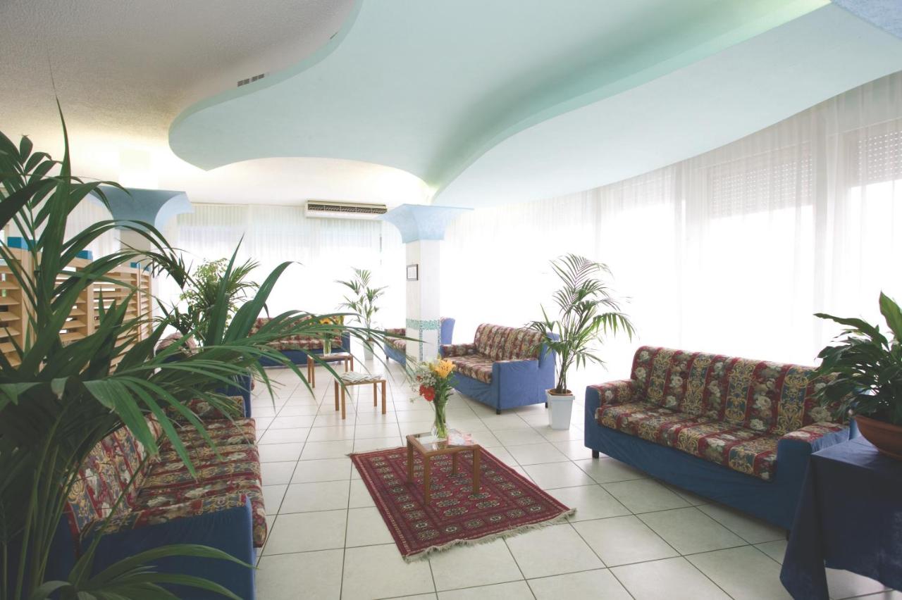 Hotel Zenith photo 2