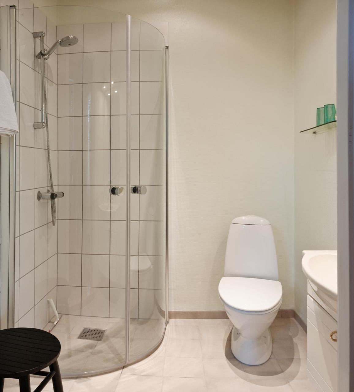 Foldenhus Ferieboliger og B&B - 6