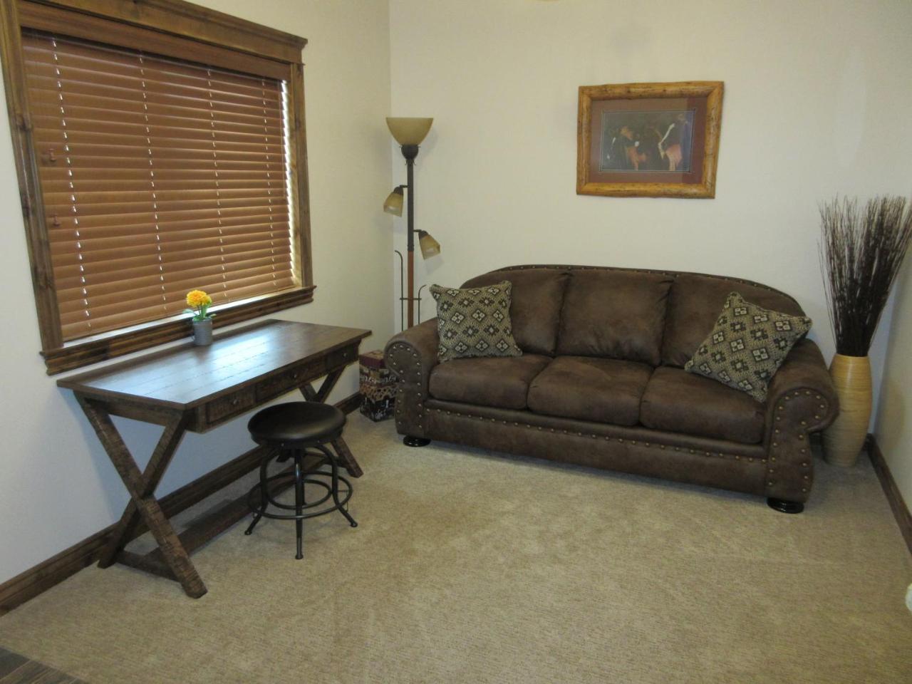 Townhomes on the Green photo 3