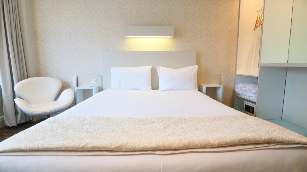 Foto - Citrus Hotel Cheltenham By Compass Hospitality
