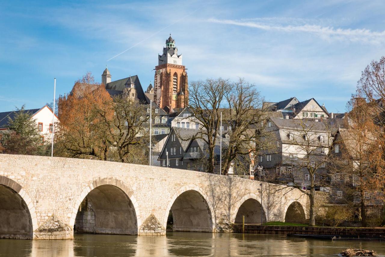 Pension Domblick photo 2
