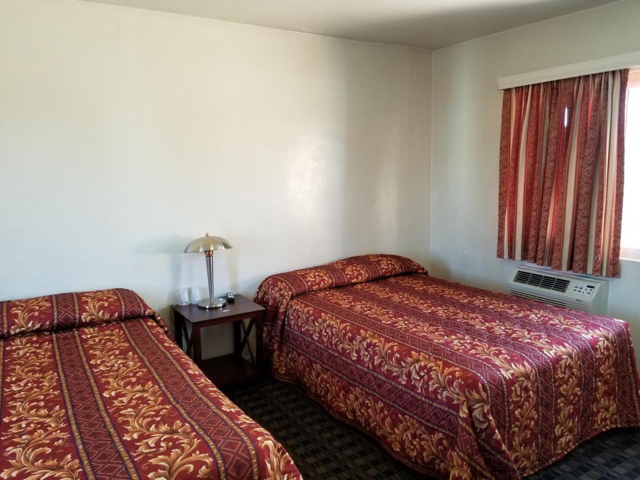 Lido Hotel photo 4