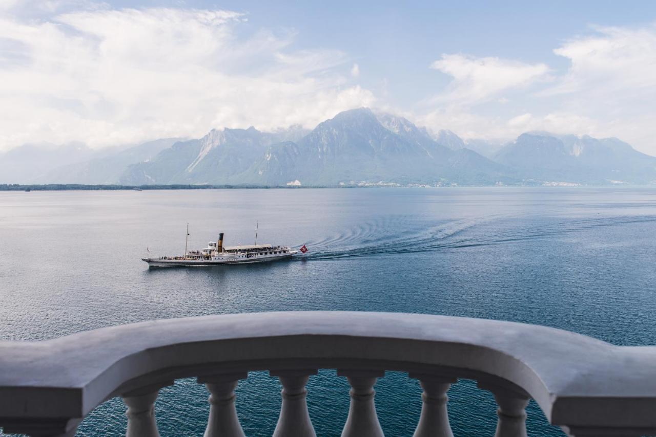 Photo - Du Grand Lac Excelsior