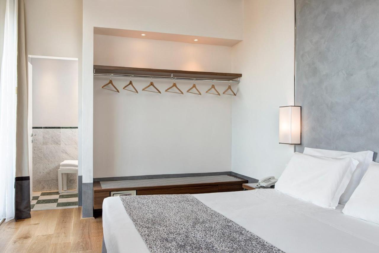 Hotel Orto de' Medici photo 3
