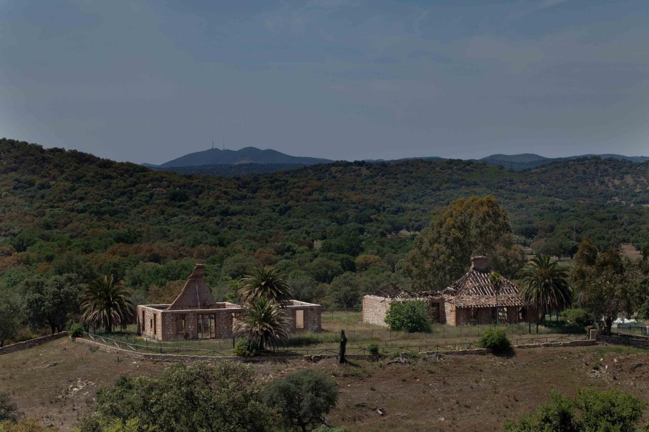 El Rincón de San Benito photo 4