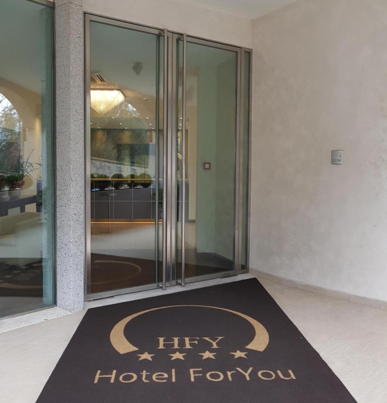 Hotel For You photo 2