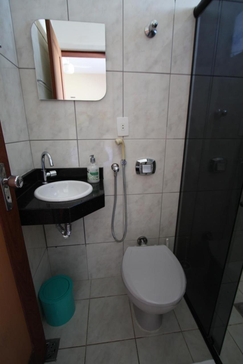 Casa Antunes photo 2