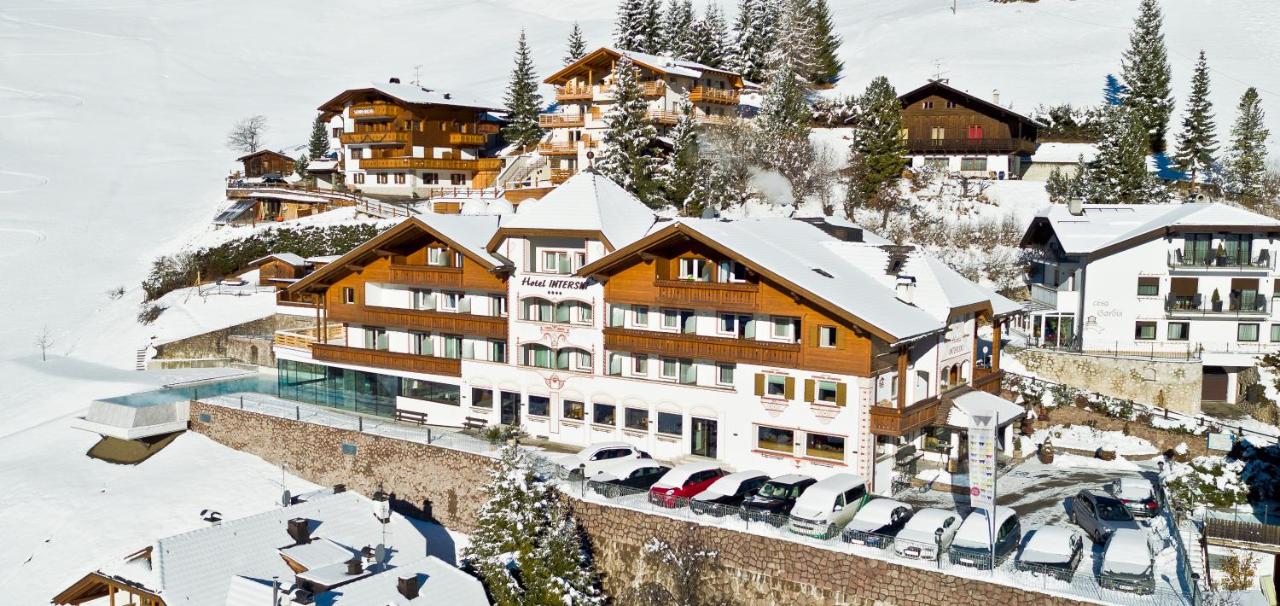 Photo - Hotel Interski