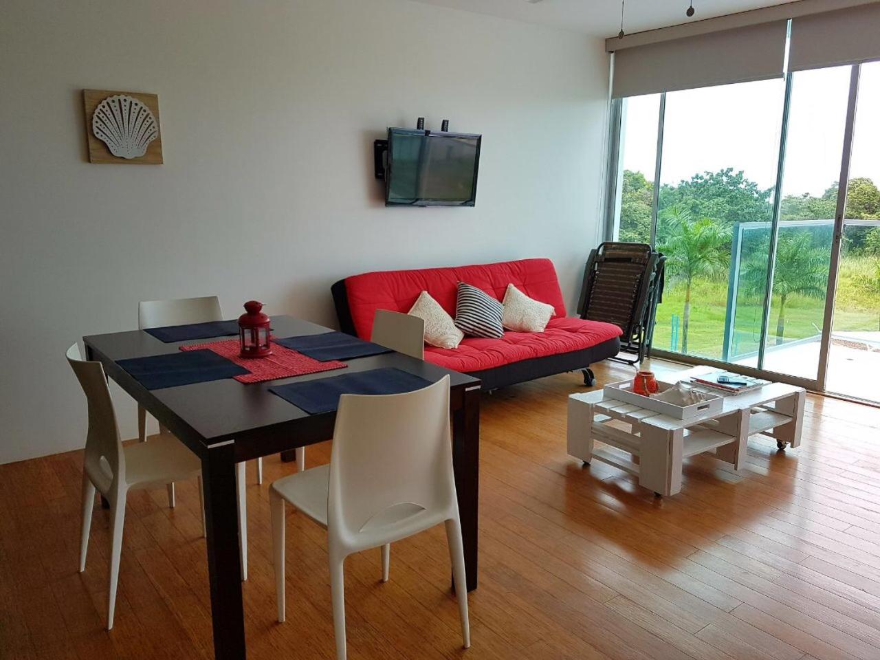 Apartment Bala Beach photo 3