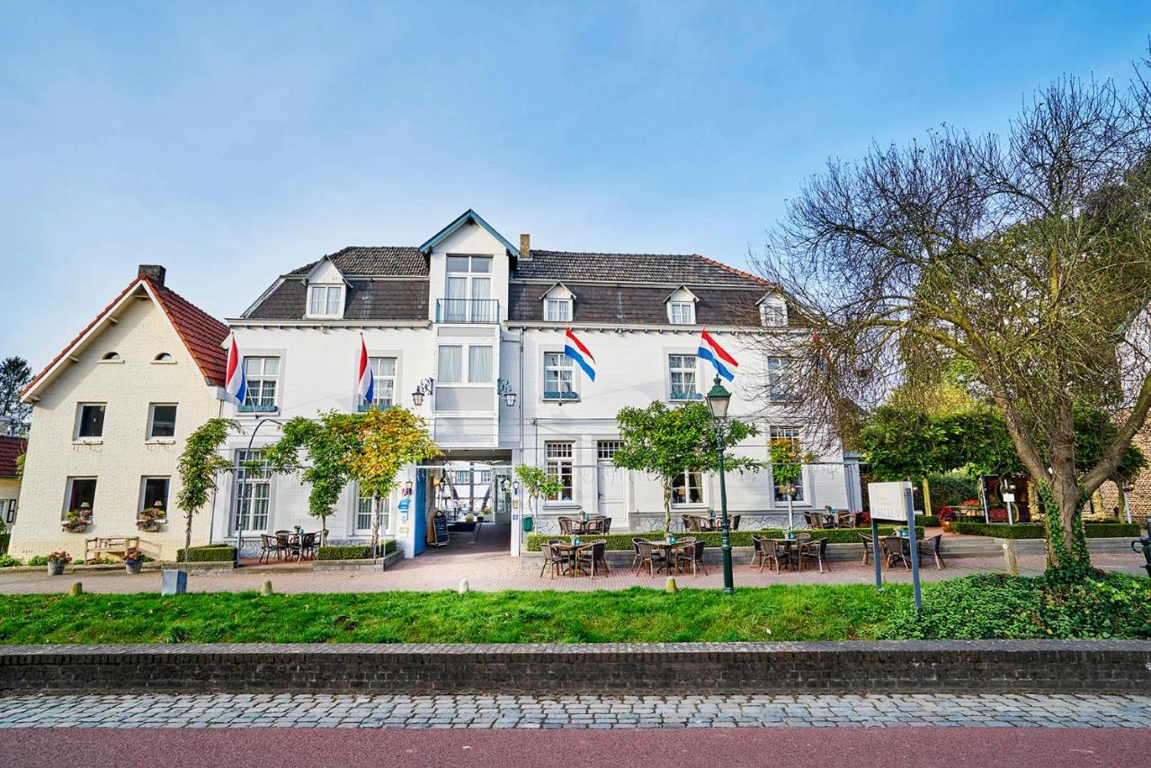 Foto - Hotel Brull