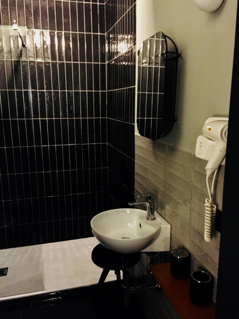 Tiburtina Suites, Roma photo 3