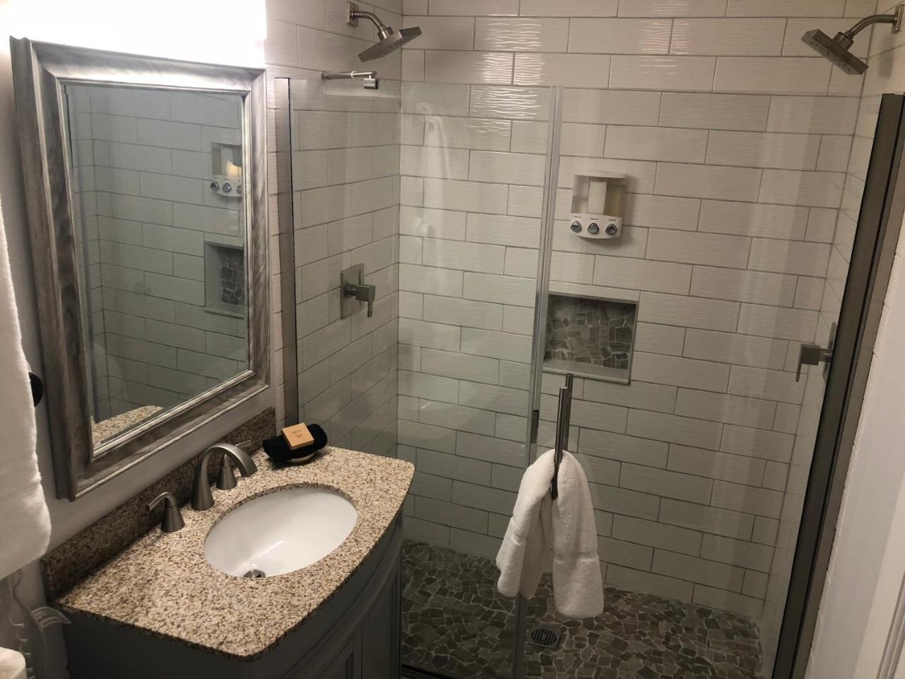 Phineas Swann Inn & Spa photo 2