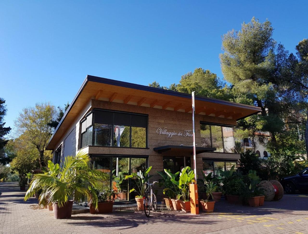 Villaggio Dei Fiori photo 3