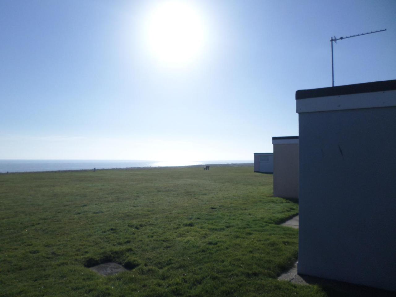 Lighthouse Chalet photo 4