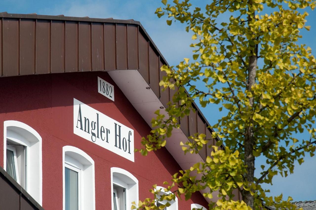Angler Hof photo 2