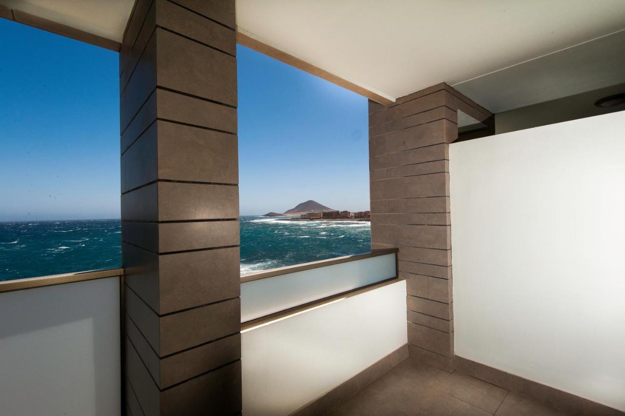 Kn Hotel Arenas del Mar Adults Only photo 4