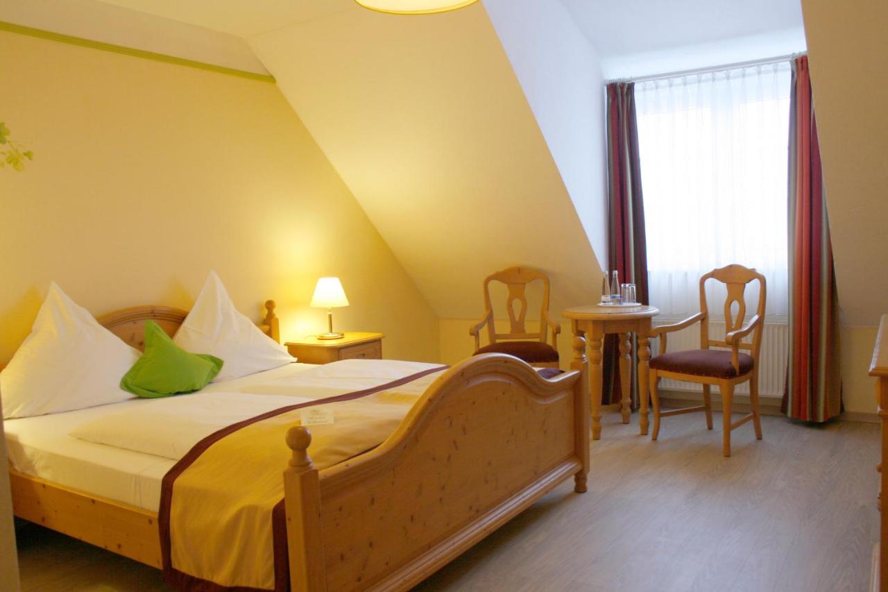 Hotel Speeter - 2