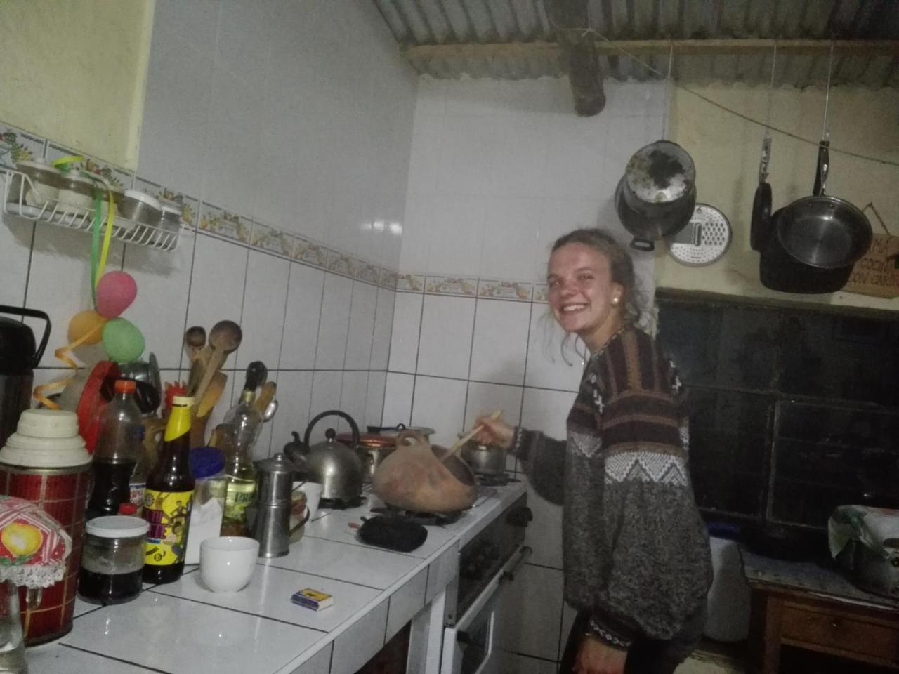Casa Mirita photo 3