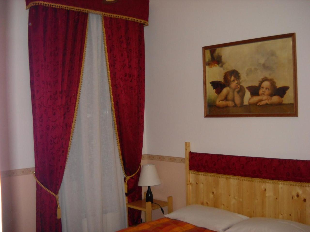 Photo - B&B Hope