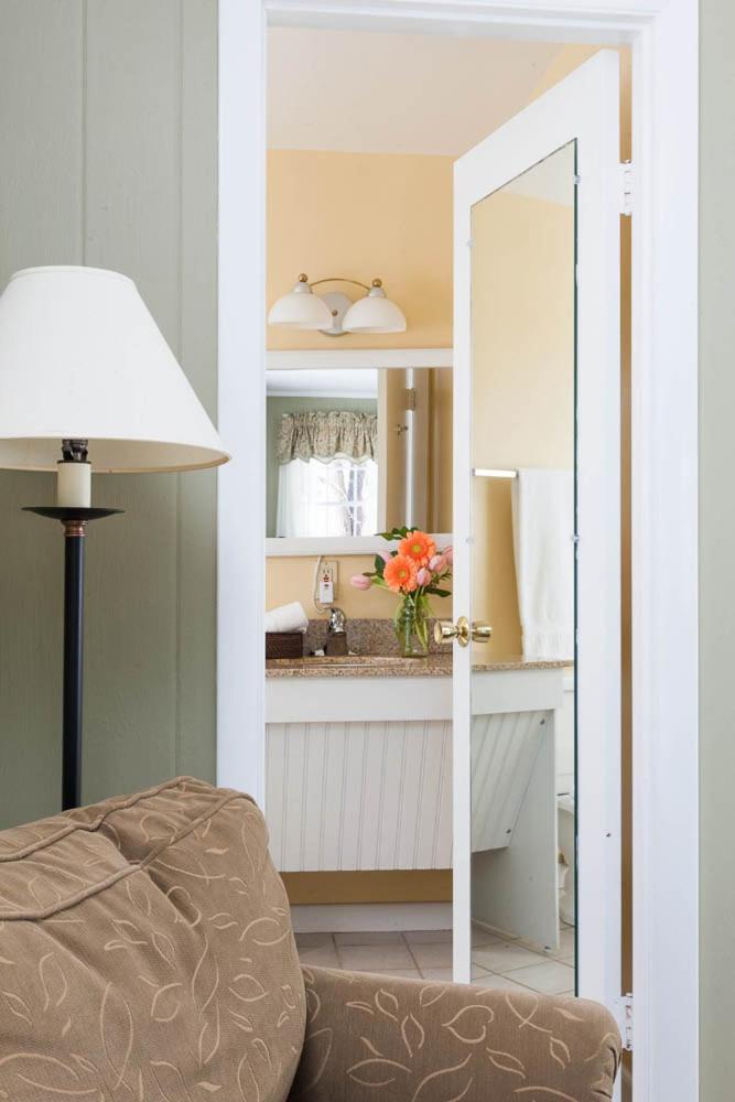 Dockside Guest Quarters photo 4
