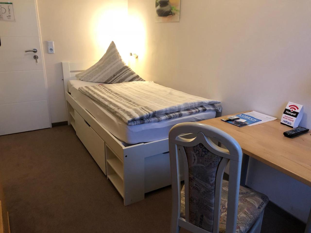 Photo - Das HOTELchen